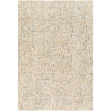 Surya Emily EIL-2301 Area Rug at Creative Carpet & Flooring