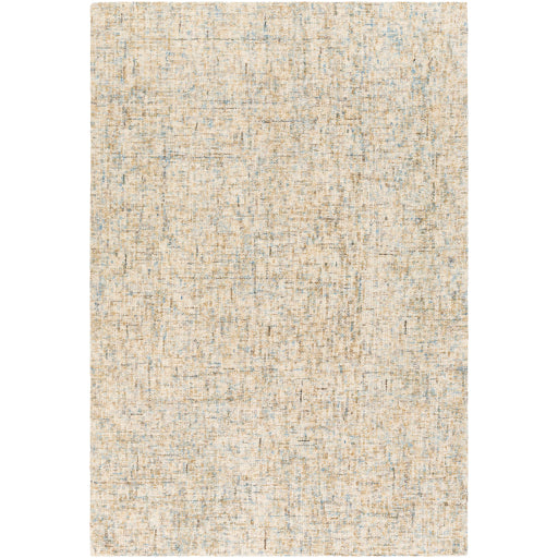 Surya Emily EIL-2301 Area Rug at Creative Carpet & Flooring