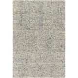 Surya Emily EIL-2302 Area Rug at Creative Carpet & Flooring