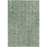Surya Emily EIL-2303 Area Rug at Creative Carpet & Flooring