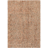 Surya Emily EIL-2304 Area Rug at Creative Carpet & Flooring
