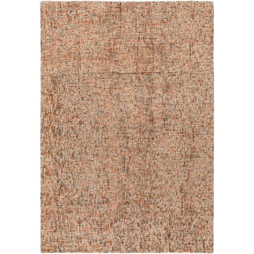 Surya Emily EIL-2304 Area Rug at Creative Carpet & Flooring