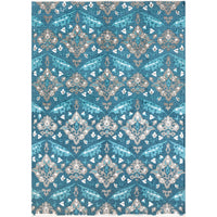 Surya Elaine ELI-3090 Area Rug at Creative Carpet & Flooring