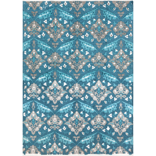 Surya Elaine ELI-3090 Area Rug at Creative Carpet & Flooring