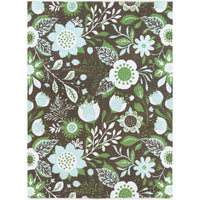 Surya Elaine ELI-3094 Area Rug at Creative Carpet & Flooring