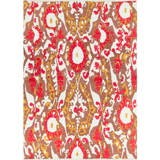 Surya Elaine ELI-3096 Area Rug at Creative Carpet & Flooring