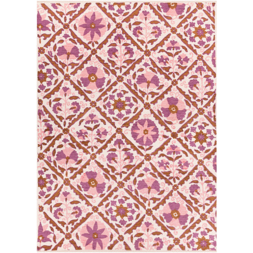 Surya Elaine ELI-3105 Area Rug at Creative Carpet & Flooring