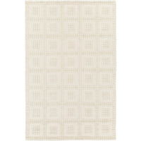 Surya Elliot ELL-1000 Area Rug at Creative Carpet & Flooring