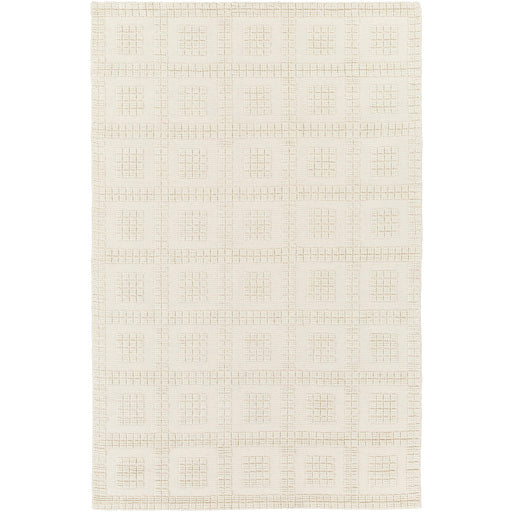 Surya Elliot ELL-1000 Area Rug at Creative Carpet & Flooring