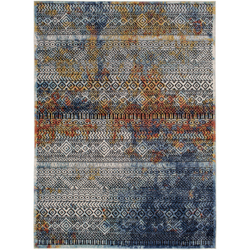 Surya Ella ELL-2301 Area Rug at Creative Carpet & Flooring