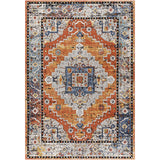 Surya Ella ELL-2302 Area Rug at Creative Carpet & Flooring