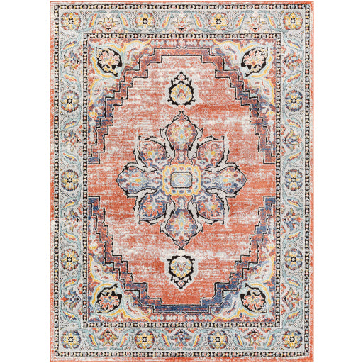 Surya Ella ELL-2303 Area Rug at Creative Carpet & Flooring