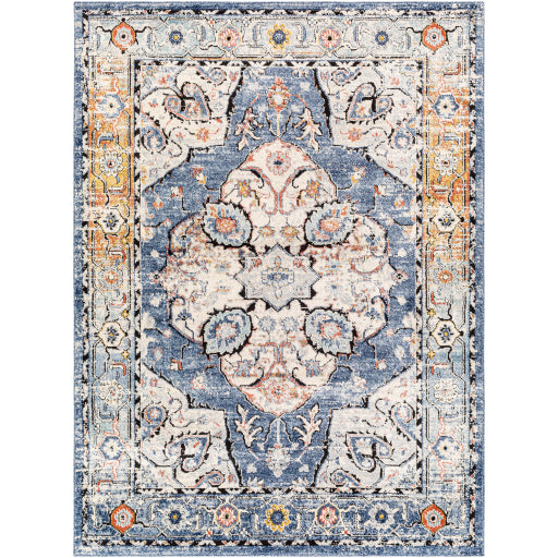 Surya Ella ELL-2304 Area Rug at Creative Carpet & Flooring