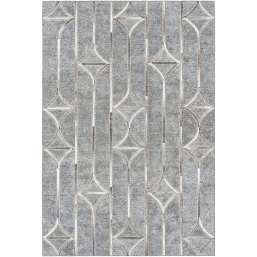 Surya Eloquent ELQ-2301 Area Rug at Creative Carpet & Flooring