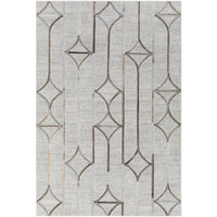 Surya Eloquent ELQ-2304 Area Rug at Creative Carpet & Flooring