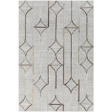 Surya Eloquent ELQ-2304 Area Rug at Creative Carpet & Flooring