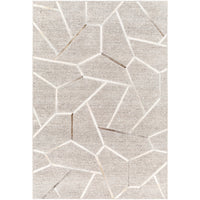 Surya Eloquent ELQ-2306 Area Rug at Creative Carpet & Flooring