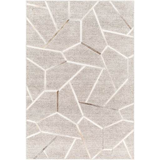 Surya Eloquent ELQ-2306 Area Rug at Creative Carpet & Flooring