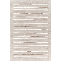 Surya Eloquent ELQ-2307 Area Rug at Creative Carpet & Flooring