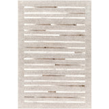 Surya Eloquent ELQ-2307 Area Rug at Creative Carpet & Flooring