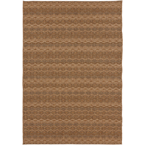 Surya Elements ELT-1011 Area Rug at Creative Carpet & Flooring
