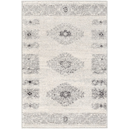 Surya Elaziz ELZ-2305 Area Rug at Creative Carpet & Flooring