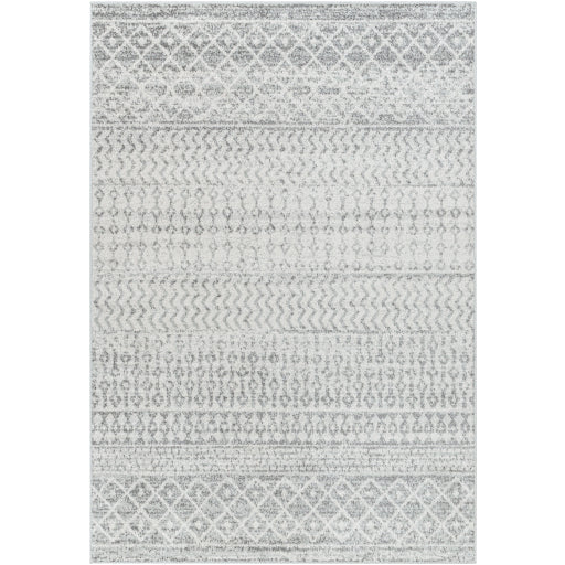 Surya Elaziz ELZ-2308 Area Rug at Creative Carpet & Flooring