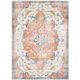 Surya Elaziz ELZ-2314 Area Rug at Creative Carpet & Flooring