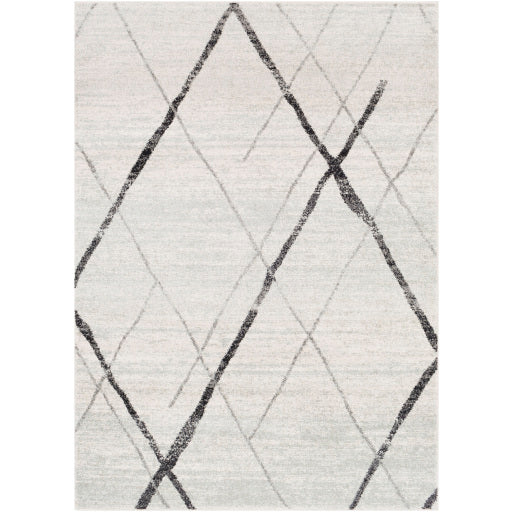 Surya Elaziz ELZ-2323 Area Rug at Creative Carpet & Flooring