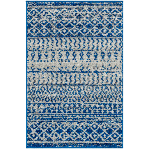 Surya Elaziz ELZ-2345 Area Rug at Creative Carpet & Flooring