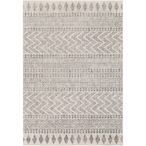 Surya Elaziz ELZ-2352 Area Rug at Creative Carpet & Flooring