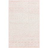 Surya Elaziz ELZ-2358 Area Rug at Creative Carpet & Flooring