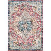 Surya Elaziz ELZ-2359 Area Rug at Creative Carpet & Flooring