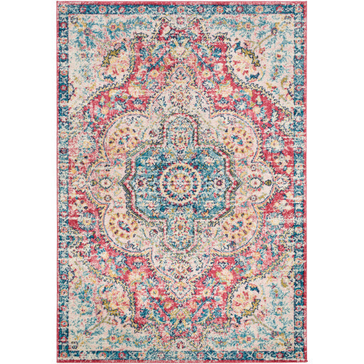 Surya Elaziz ELZ-2359 Area Rug at Creative Carpet & Flooring