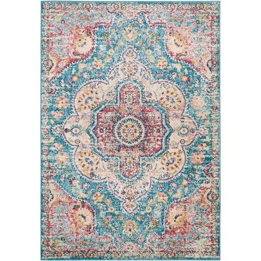 Surya Elaziz ELZ-2360 Area Rug at Creative Carpet & Flooring