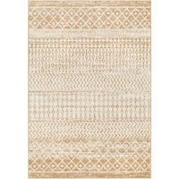 Surya Elaziz ELZ-2367 Area Rug at Creative Carpet & Flooring