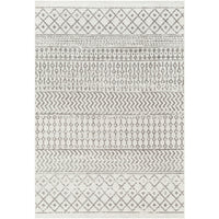 Surya Elaziz ELZ-2369 Area Rug at Creative Carpet & Flooring