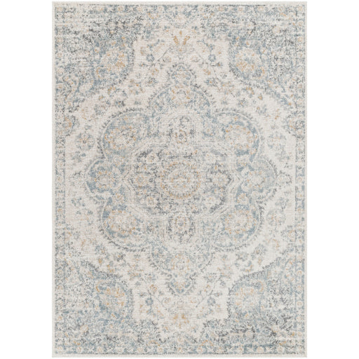 Surya Elaziz ELZ-2370 Area Rug at Creative Carpet & Flooring