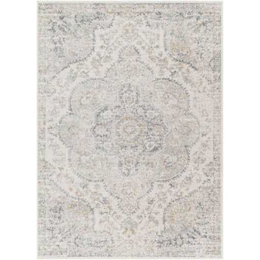 Surya Elaziz ELZ-2371 Area Rug at Creative Carpet & Flooring