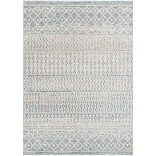 Surya Elaziz ELZ-2372 Area Rug at Creative Carpet & Flooring