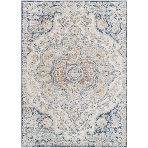 Surya Elaziz ELZ-2373 Area Rug at Creative Carpet & Flooring