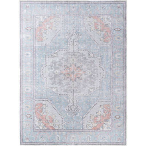 Surya Embrace EMA-2307 Area Rug at Creative Carpet & Flooring