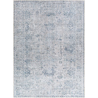 Surya Embrace EMA-2309 Area Rug at Creative Carpet & Flooring