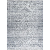 Surya Embrace EMA-2312 Area Rug at Creative Carpet & Flooring