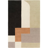 Surya Emma EMM-2304 Area Rug at Creative Carpet & Flooring