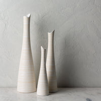 Emily EMY-001 Vase