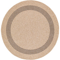 Surya Encore ENC-2301 Area Rug at Creative Carpet & Flooring