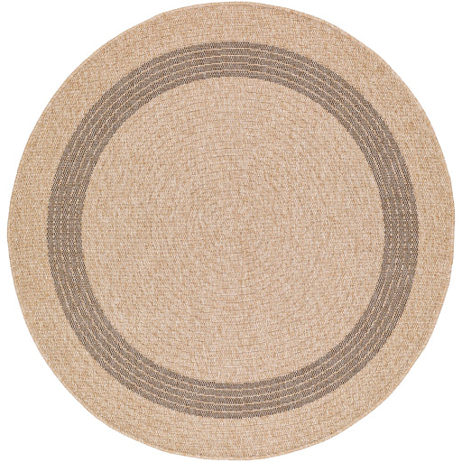 Surya Encore ENC-2301 Area Rug at Creative Carpet & Flooring