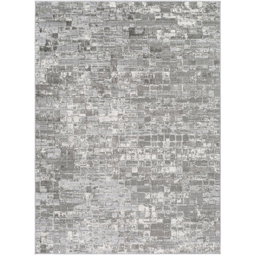 Surya Enfield ENF-2300 Area Rug at Creative Carpet & Flooring