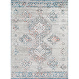 Surya Enfield ENF-2306 Rug
